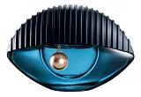 Kenzo World Intense