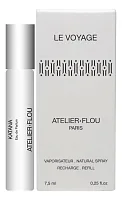 Atelier Flou Katana