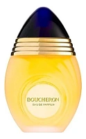 Boucheron