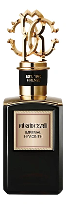 Roberto Cavalli Imperial Hyacinth