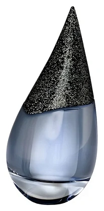 La Prairie Midnight Rain Sheer Mist