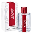 Azzaro Sport