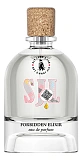 Sly John's Lab Forbidden Elixir