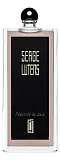 Serge Lutens Feminite Du Bois