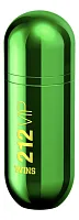 Carolina Herrera 212 VIP Women Wins