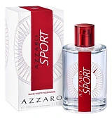 Azzaro Sport