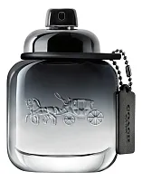 Coach For Men