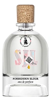 Sly John's Lab Forbidden Elixir