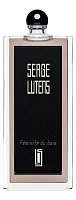 Serge Lutens Feminite Du Bois