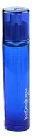 Yves Saint Laurent Nu Eau De Toilette