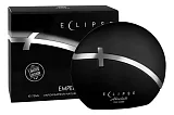 Emper Eclipse Absolute