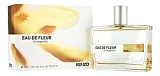 Kenzo Eau De Fleur De Magnolia