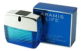 Aramis Life