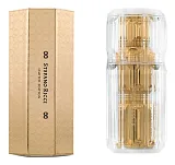 Stefano Ricci Eight Limited Edition