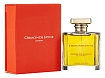 Ormonde Jayne Ormonde Woman