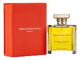 Ormonde Jayne Ormonde Woman