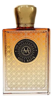 Moresque The Secret Collection Soul Batik