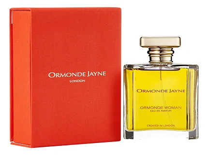 Ormonde Jayne Ormonde Woman