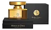 Mona di Orio Myrrh Casati