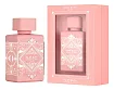 Lattafa Badee Al Oud Noble Blush