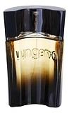 Emanuel Ungaro Feminin