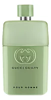 Gucci Guilty Love Edition Pour Homme