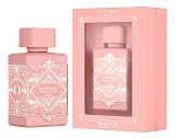Lattafa Badee Al Oud Noble Blush