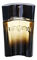 Emanuel Ungaro Feminin