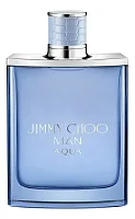 Jimmy Choo Man Aqua