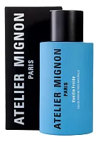 Atelier Mignon Vanille Froide