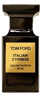 Tom Ford Italian Cypress