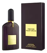 Tom Ford Velvet Orchid