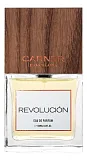 Carner Barcelona Revolucion