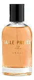 Salle Privee Legal