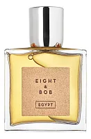 Eight & Bob Egypt