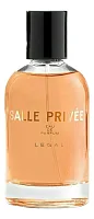 Salle Privee Legal