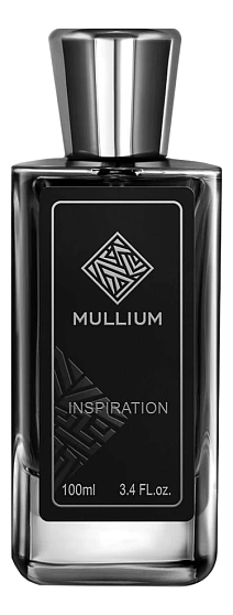 Mullium Inspiration