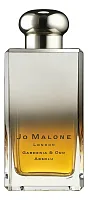 Jo Malone Gardenia & Oud Absolu