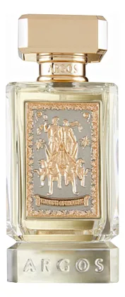 Argos Fragrances Triumph Of Bacchus