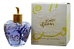 Lolita Lempicka