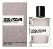 Zadig & Voltaire This Is Him Undressed