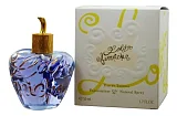 Lolita Lempicka