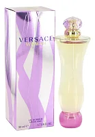 Versace Woman