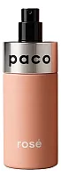 Rabanne Paco Rose