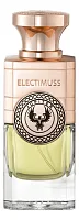 Electimuss Jupiter
