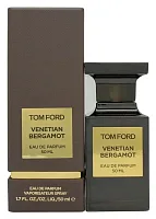 Tom Ford Venetian Bergamot