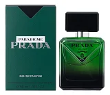 Prada Paradigme
