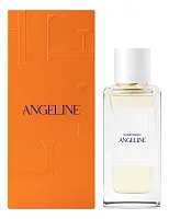 Angeline Summer Breath