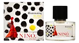 NINO. p.a.s.e. Illuminating