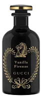 Gucci Vanilla Firenze